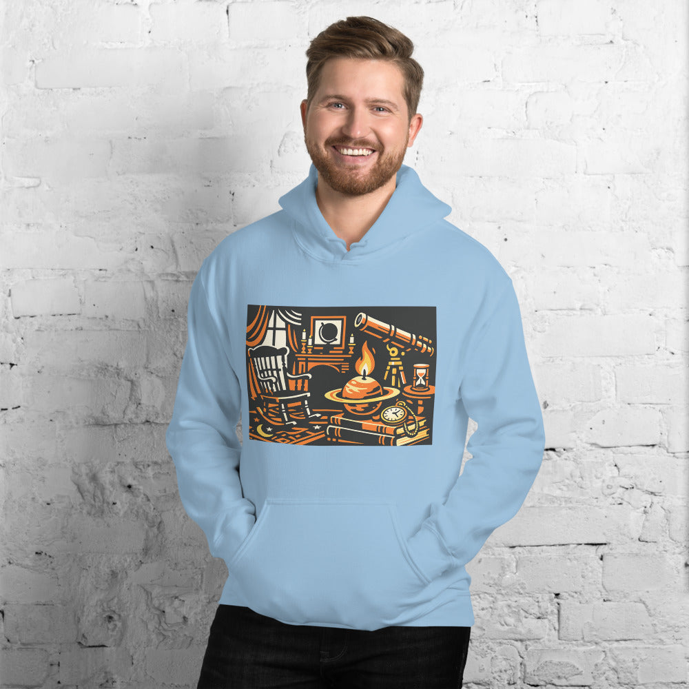 Variant mockup 1