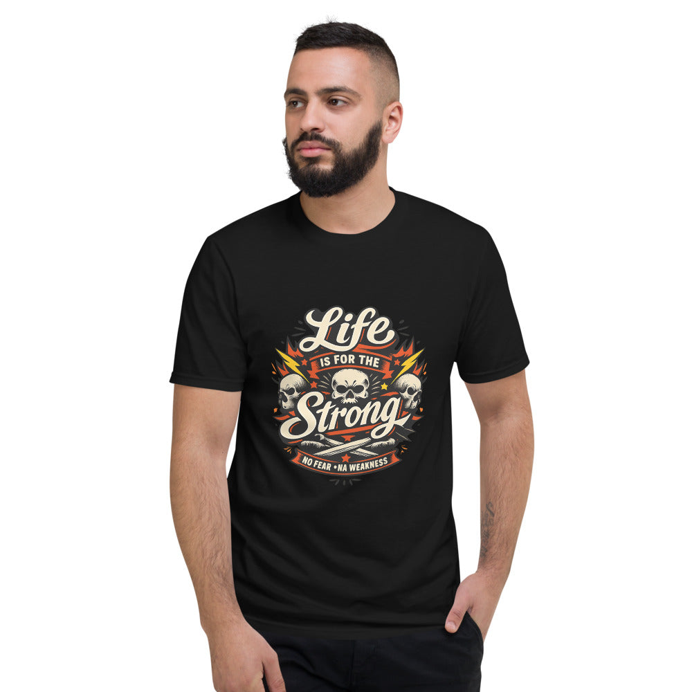 Variant mockup 1