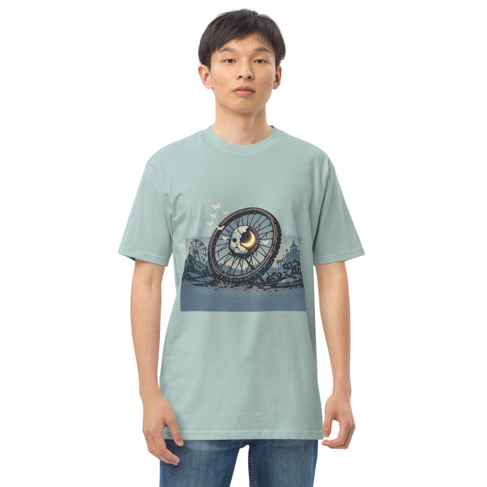 Variant mockup 1