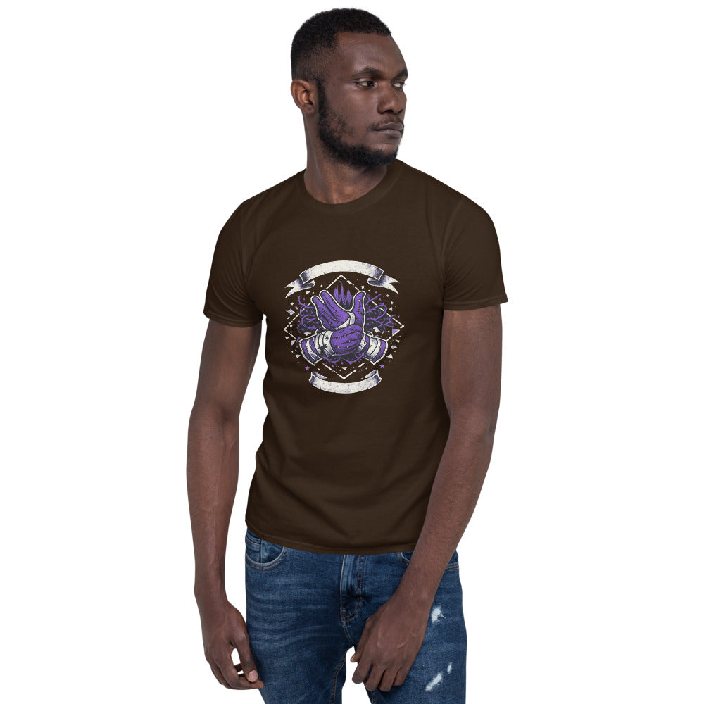Variant mockup 1