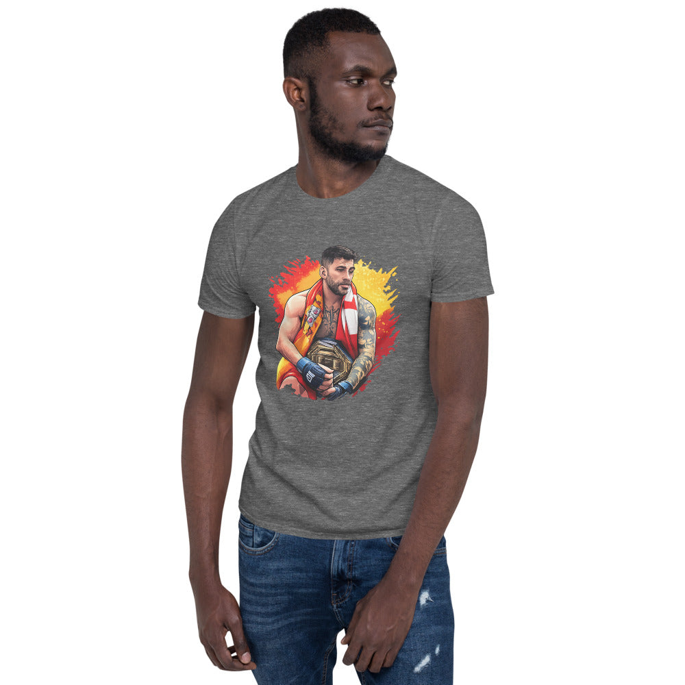 Variant mockup 1