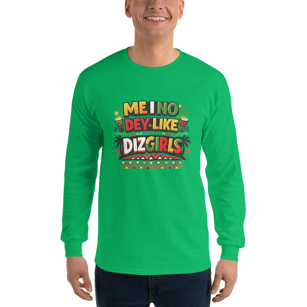 Variant mockup 1