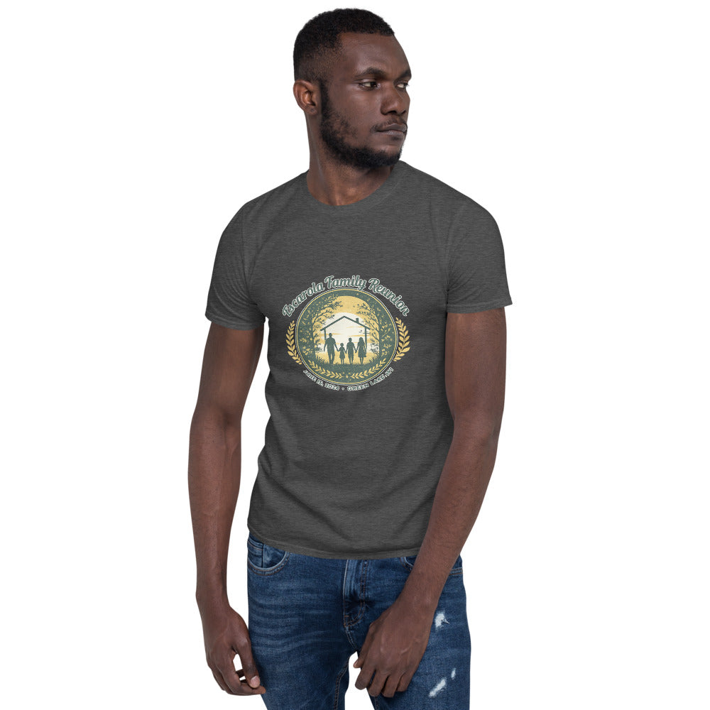 Variant mockup 1