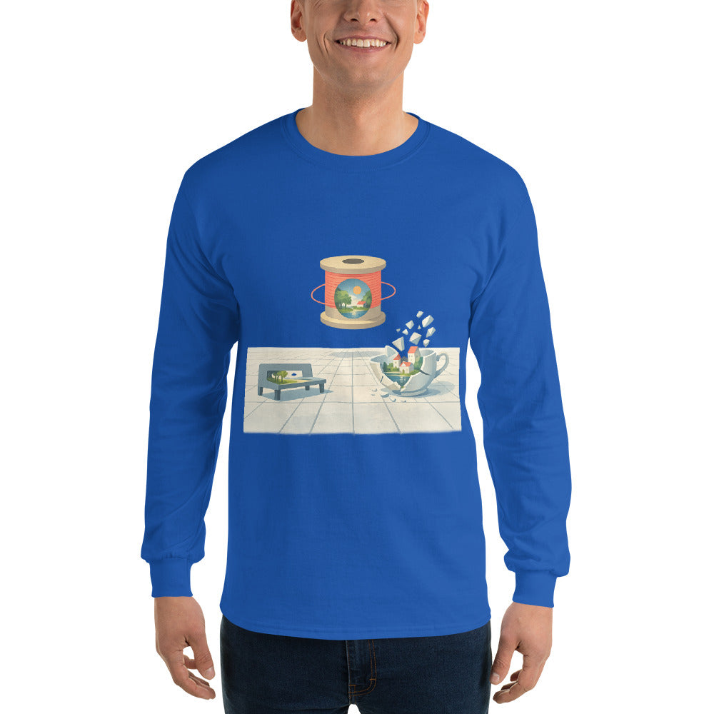 Variant mockup 1