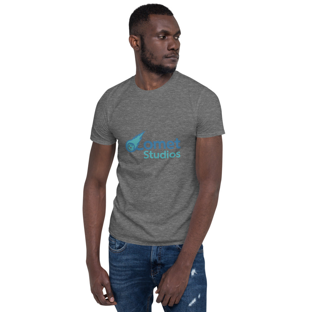 Variant mockup 1