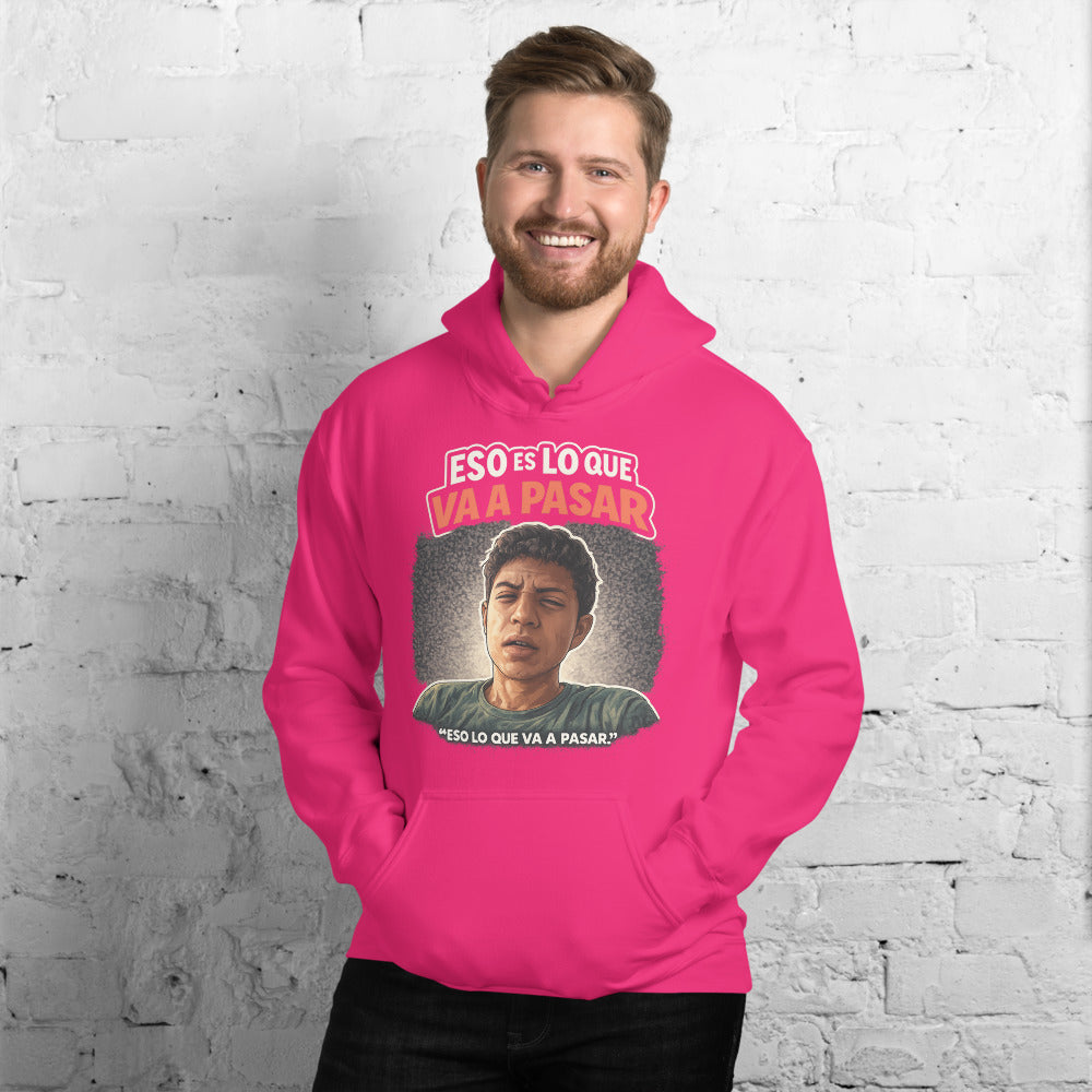 Variant mockup 1