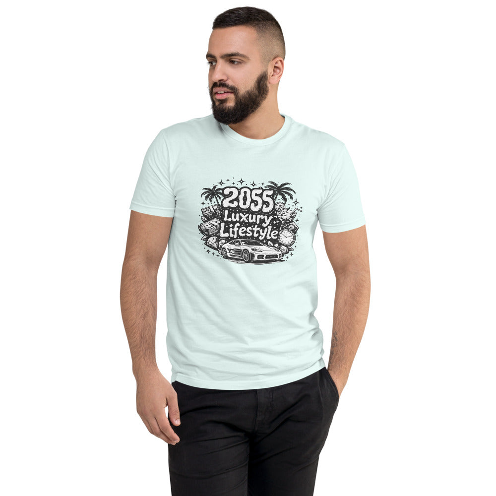Variant mockup 1