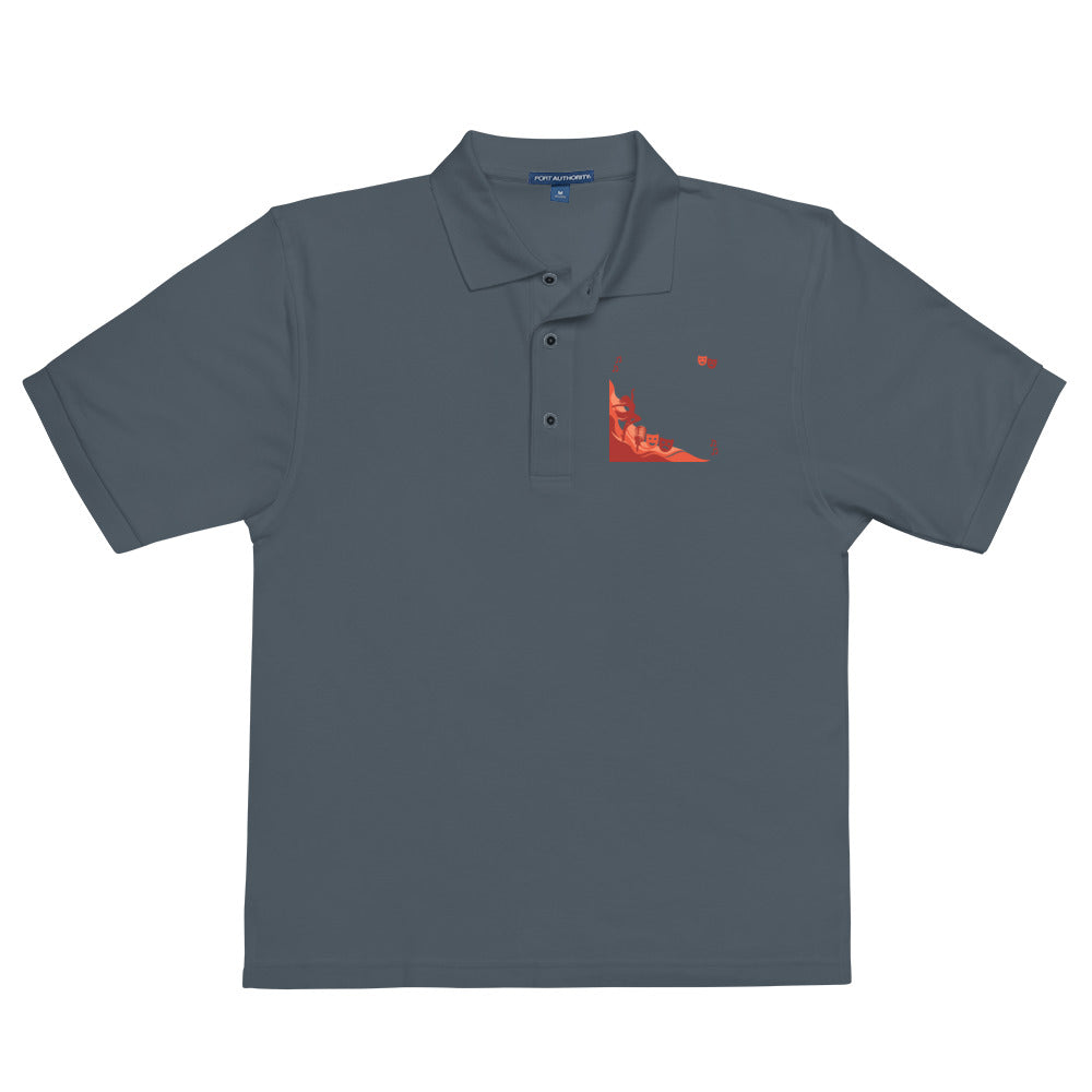 Variant mockup 1