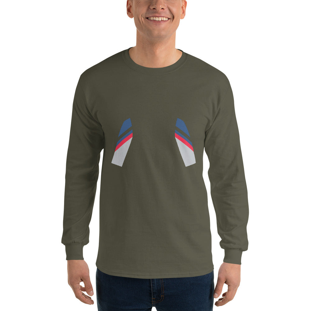 Variant mockup 1