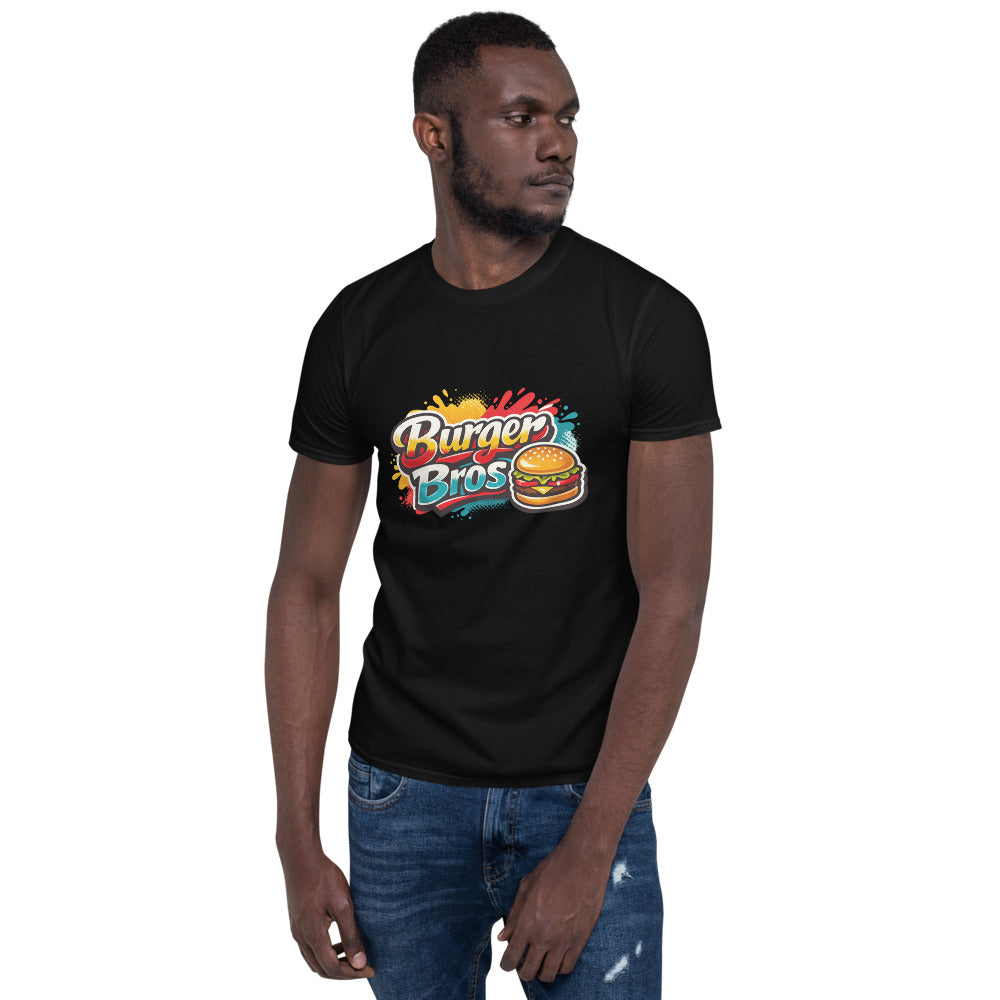 Variant mockup 1
