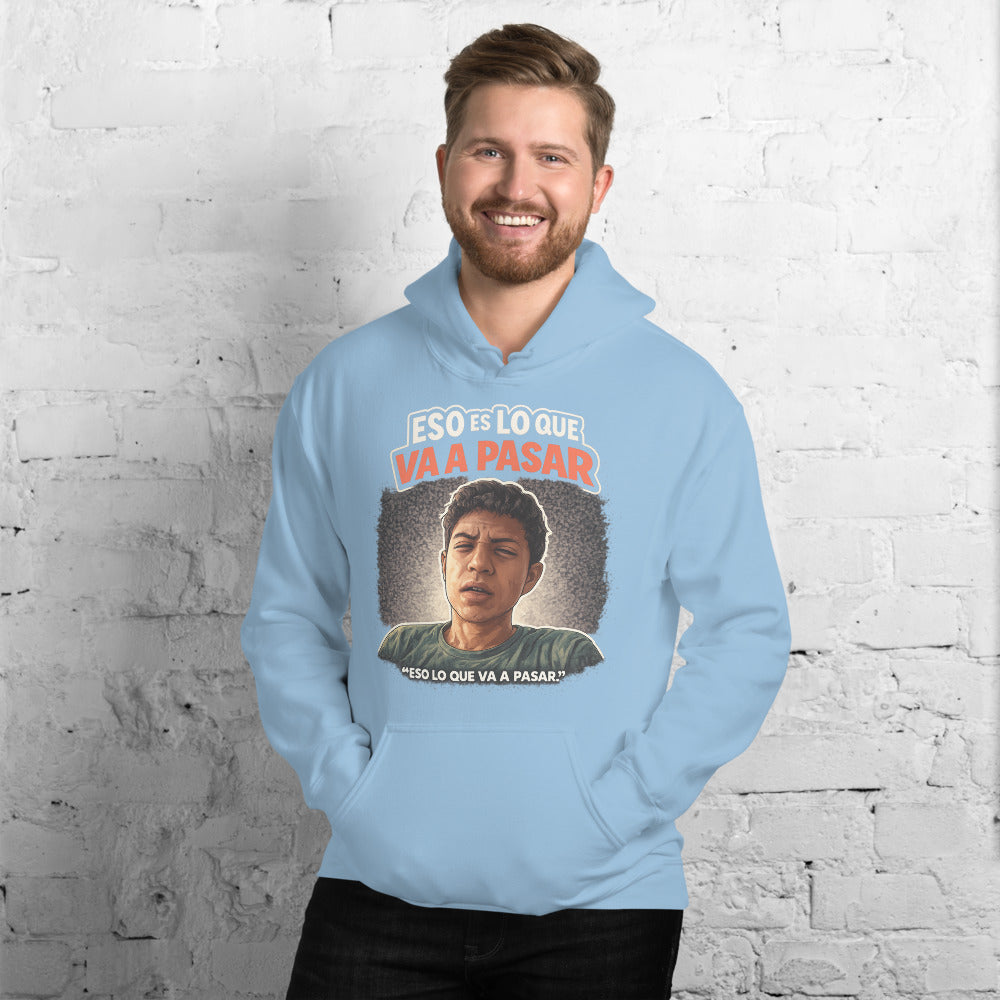 Variant mockup 1