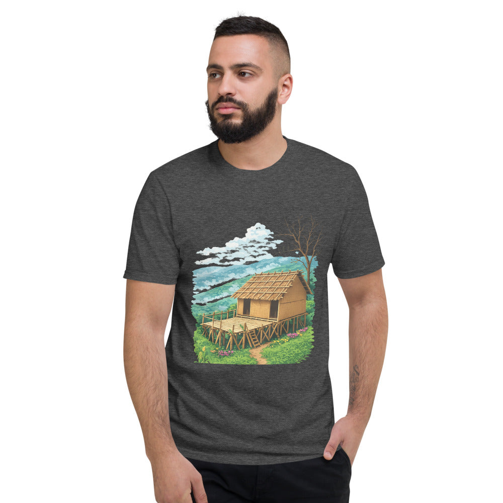Variant mockup 1