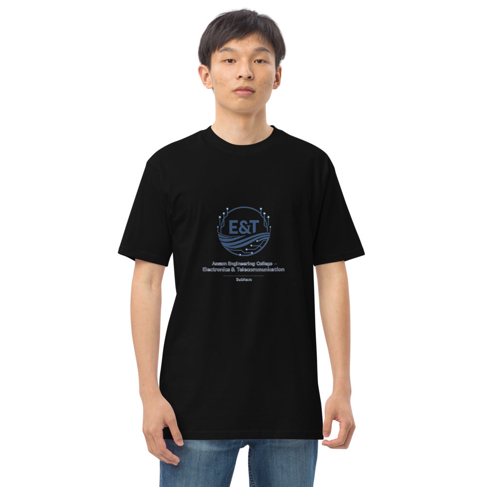 Variant mockup 1