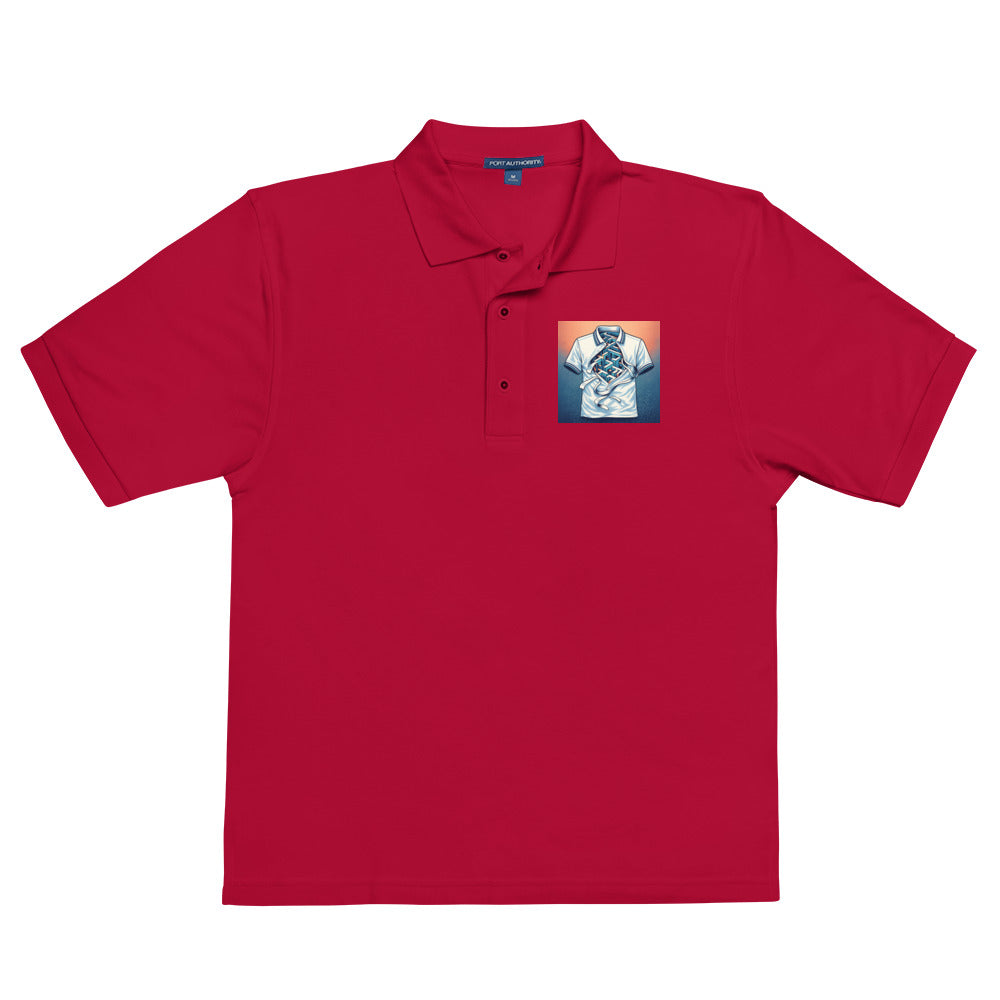 Variant mockup 1
