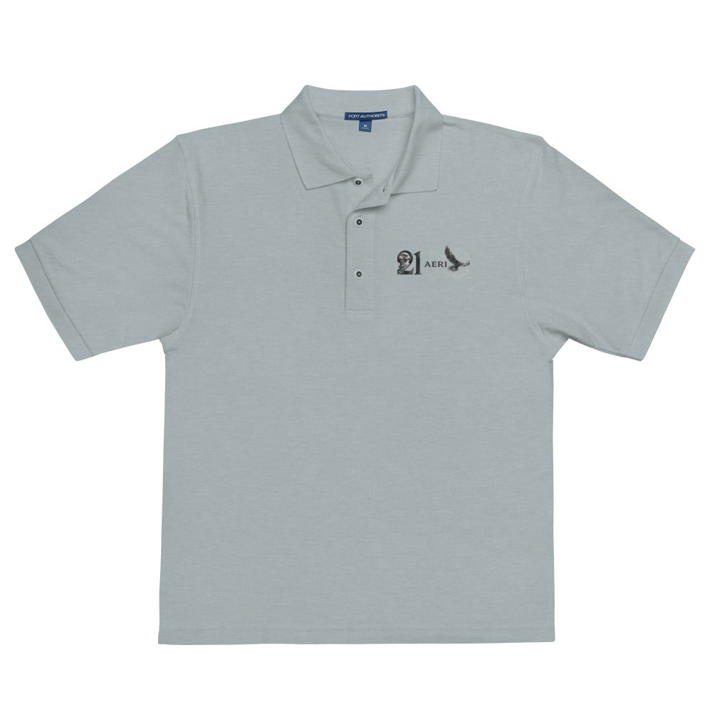 Variant mockup 1