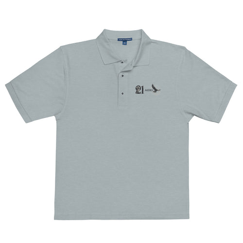 Variant mockup 1