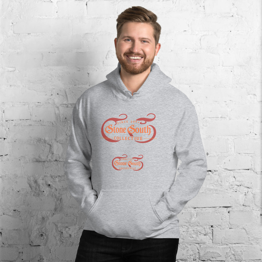 Variant mockup 1