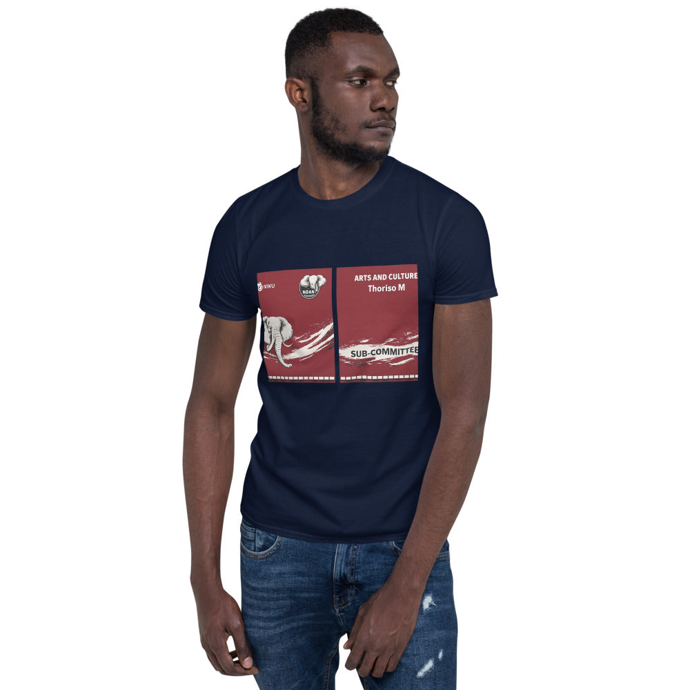 Variant mockup 1