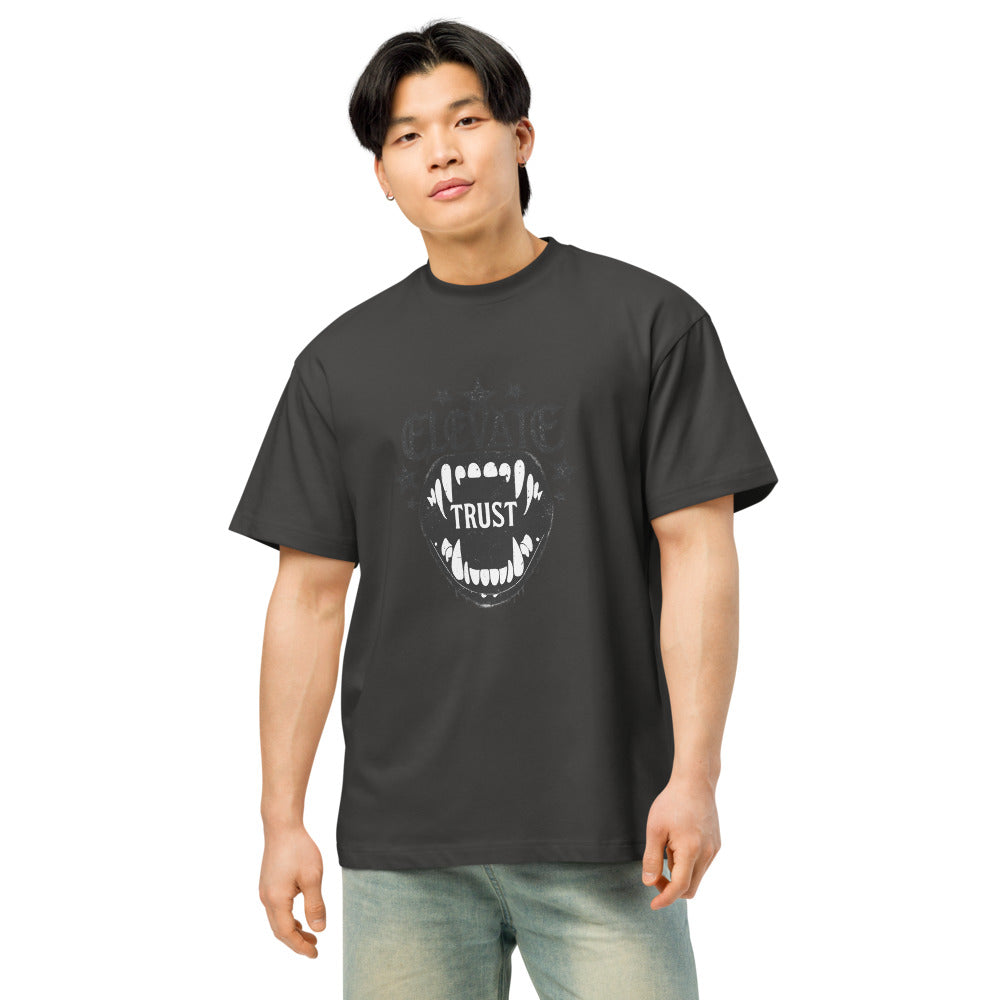 Variant mockup 1