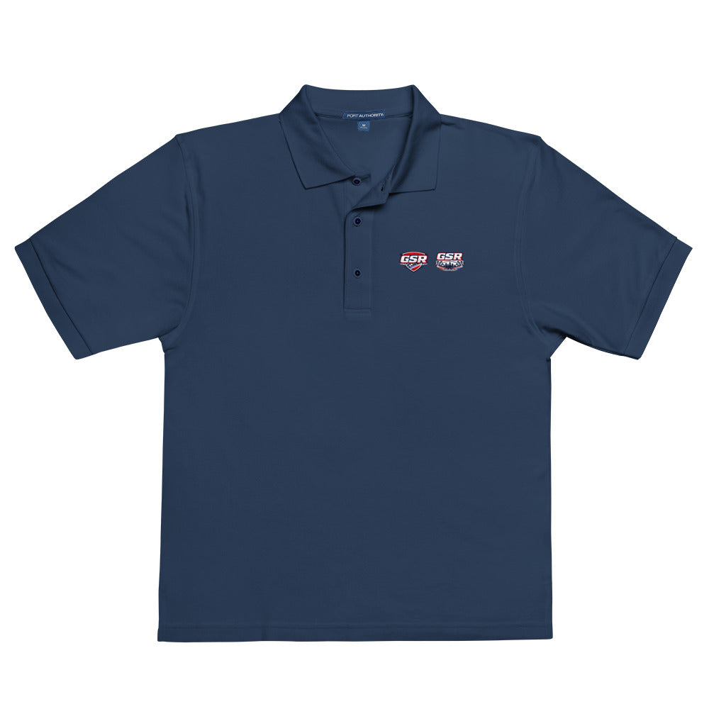 Variant mockup 1