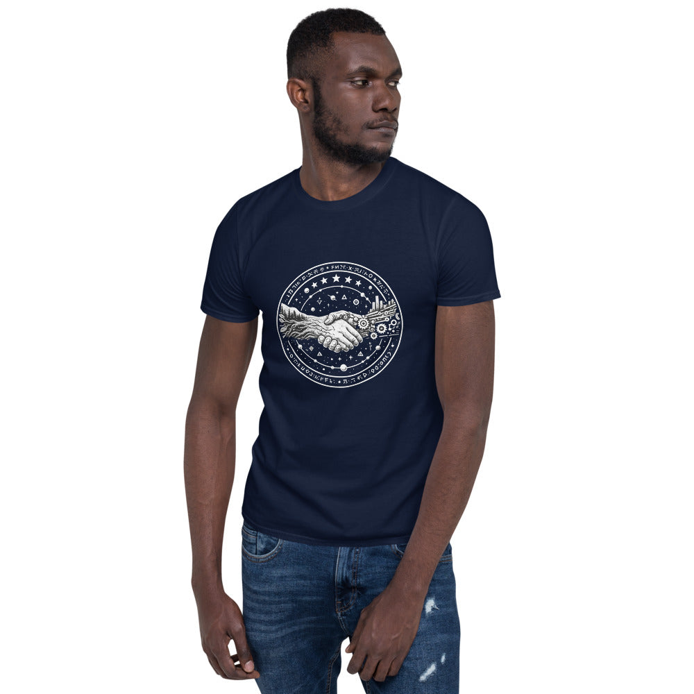 Variant mockup 1