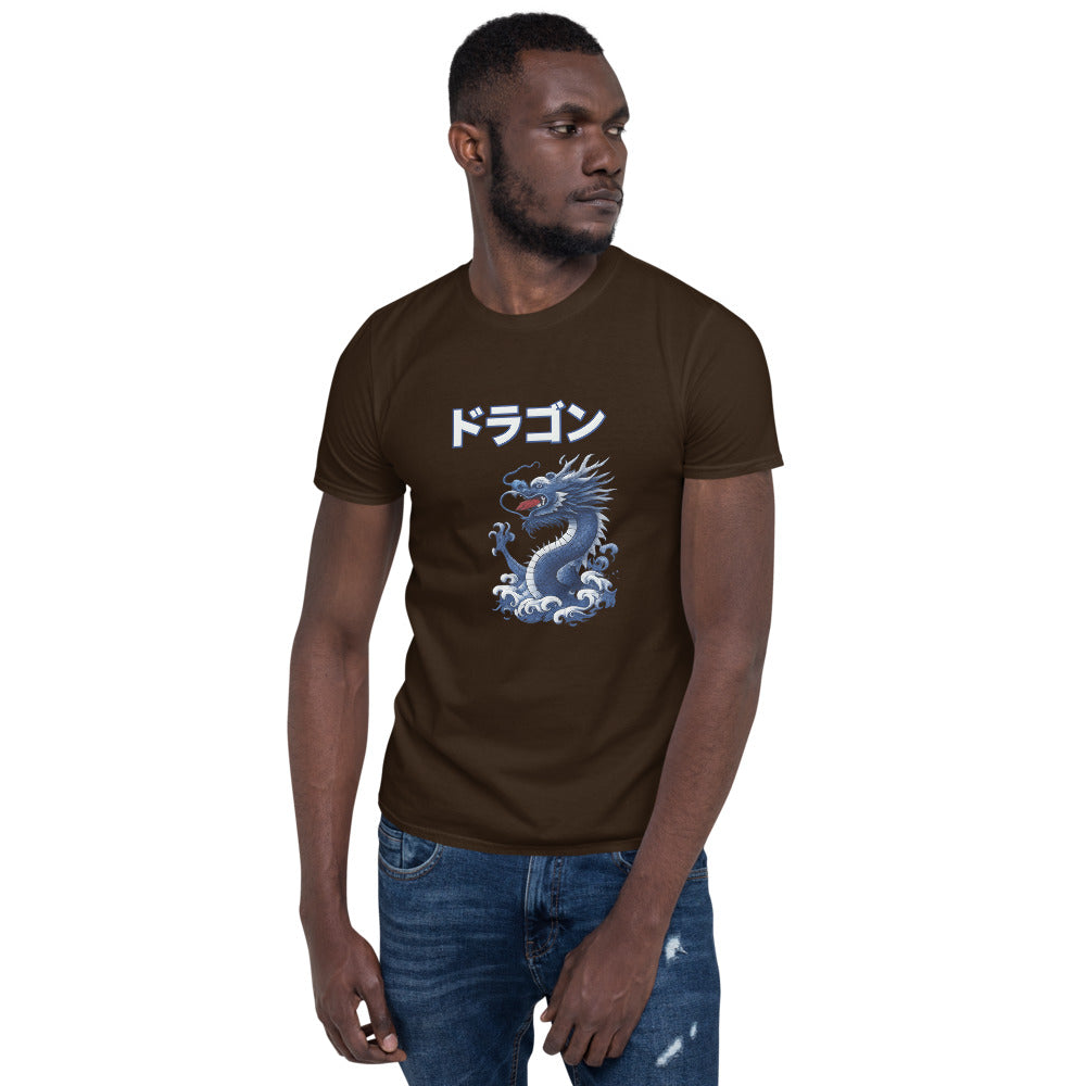 Variant mockup 1