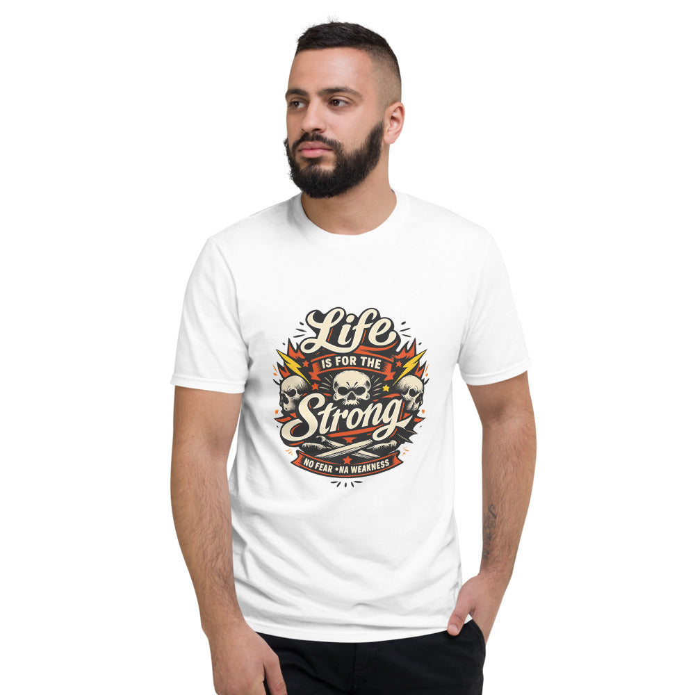 Variant mockup 1