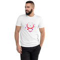 Variant mockup 1