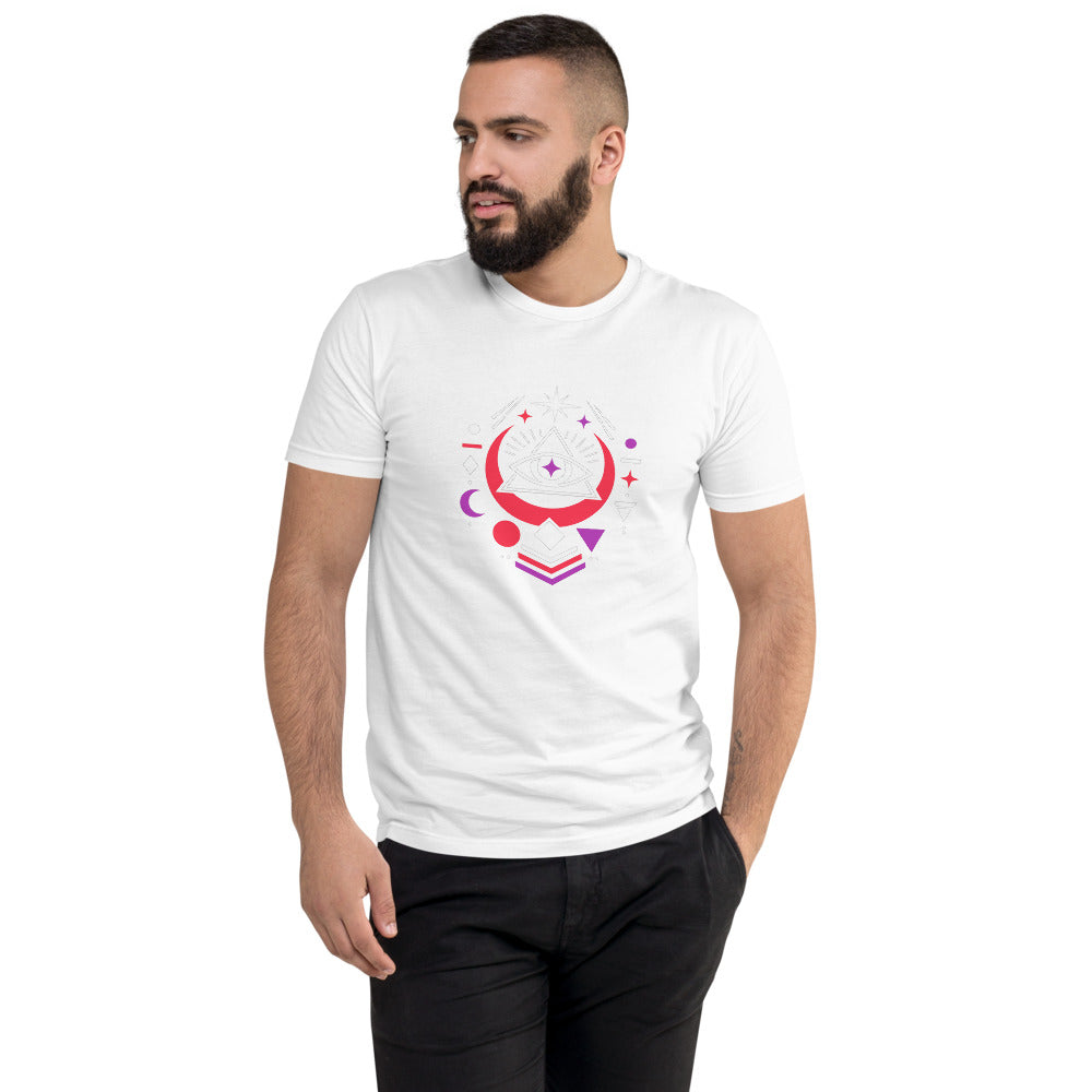 Variant mockup 1