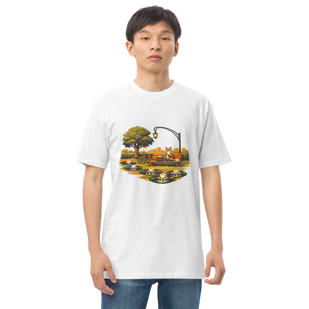 Variant mockup 1