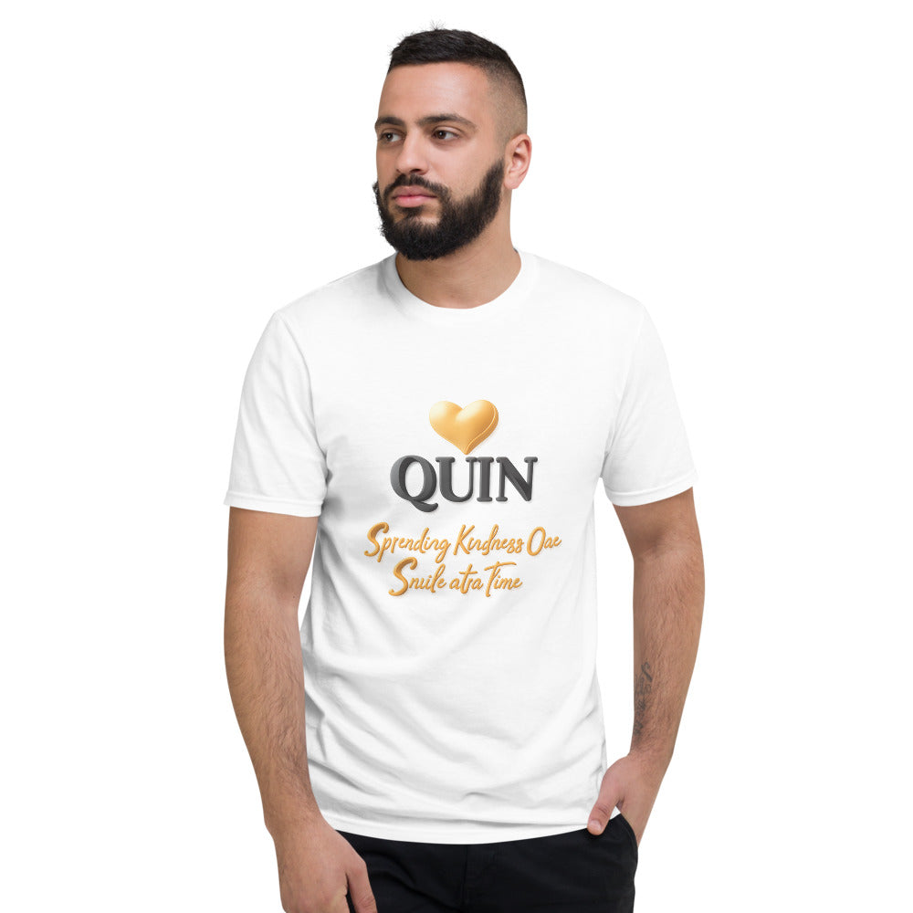 Variant mockup 1