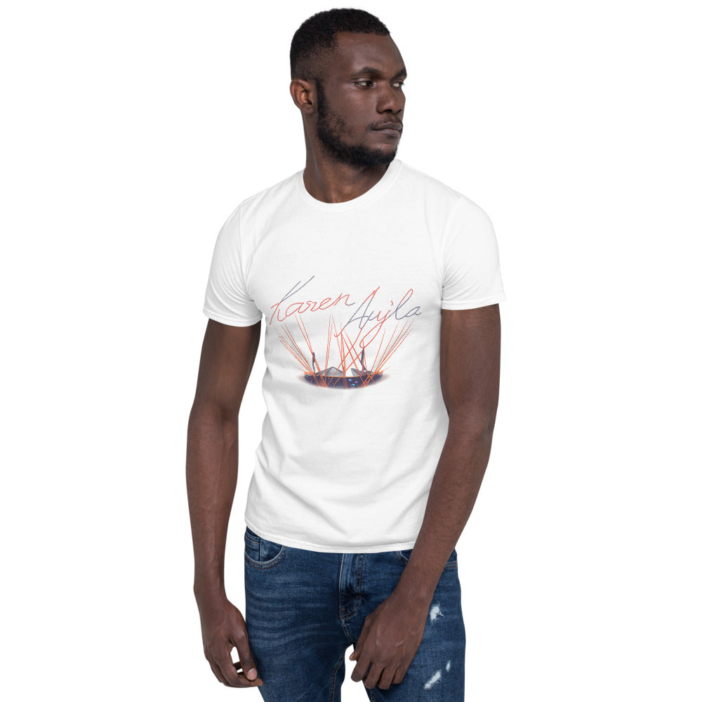 Variant mockup 1