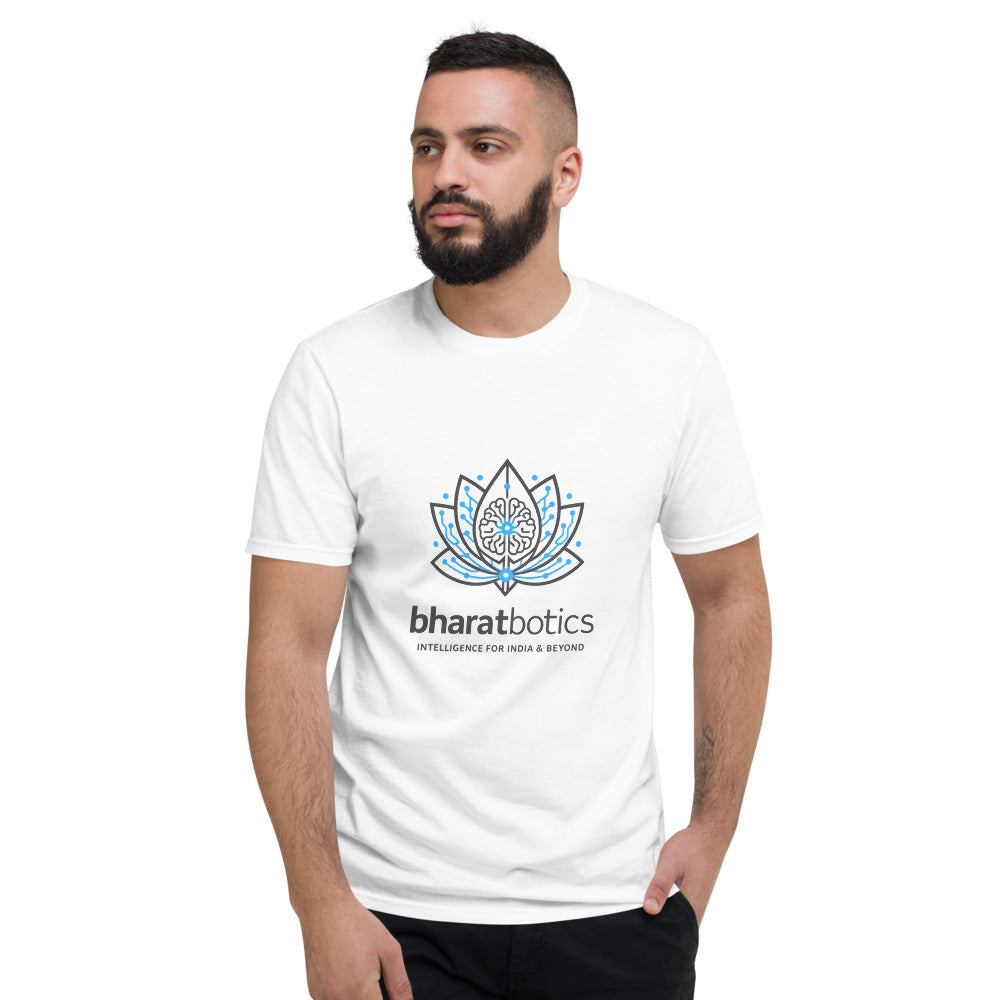 Variant mockup 1
