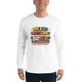 Variant mockup 1