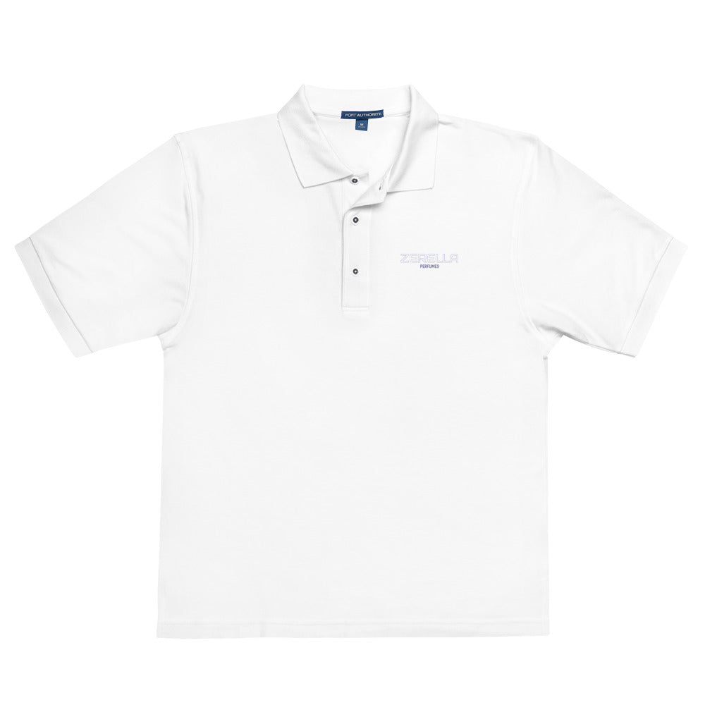 Variant mockup 1