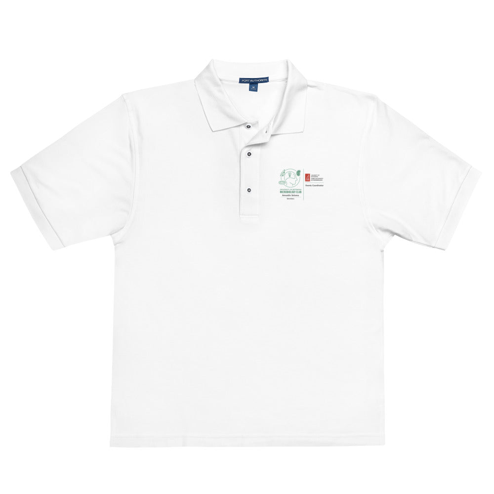 Variant mockup 1