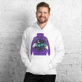 Variant mockup 1
