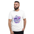 Variant mockup 1