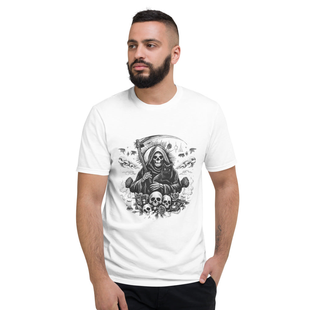 Variant mockup 1
