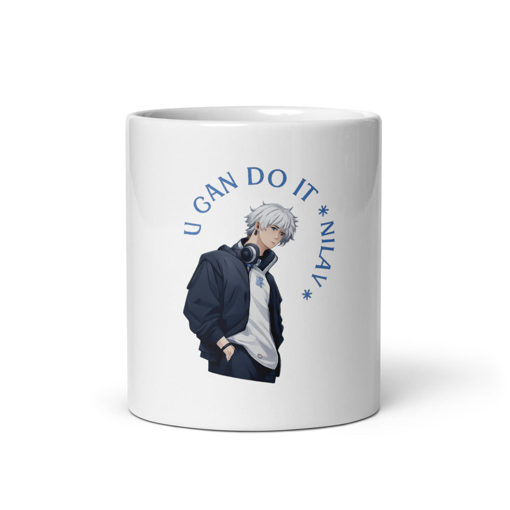 Variant mockup 1