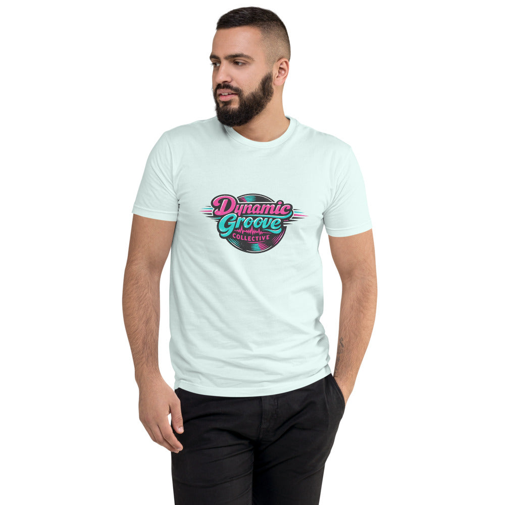 Variant mockup 1