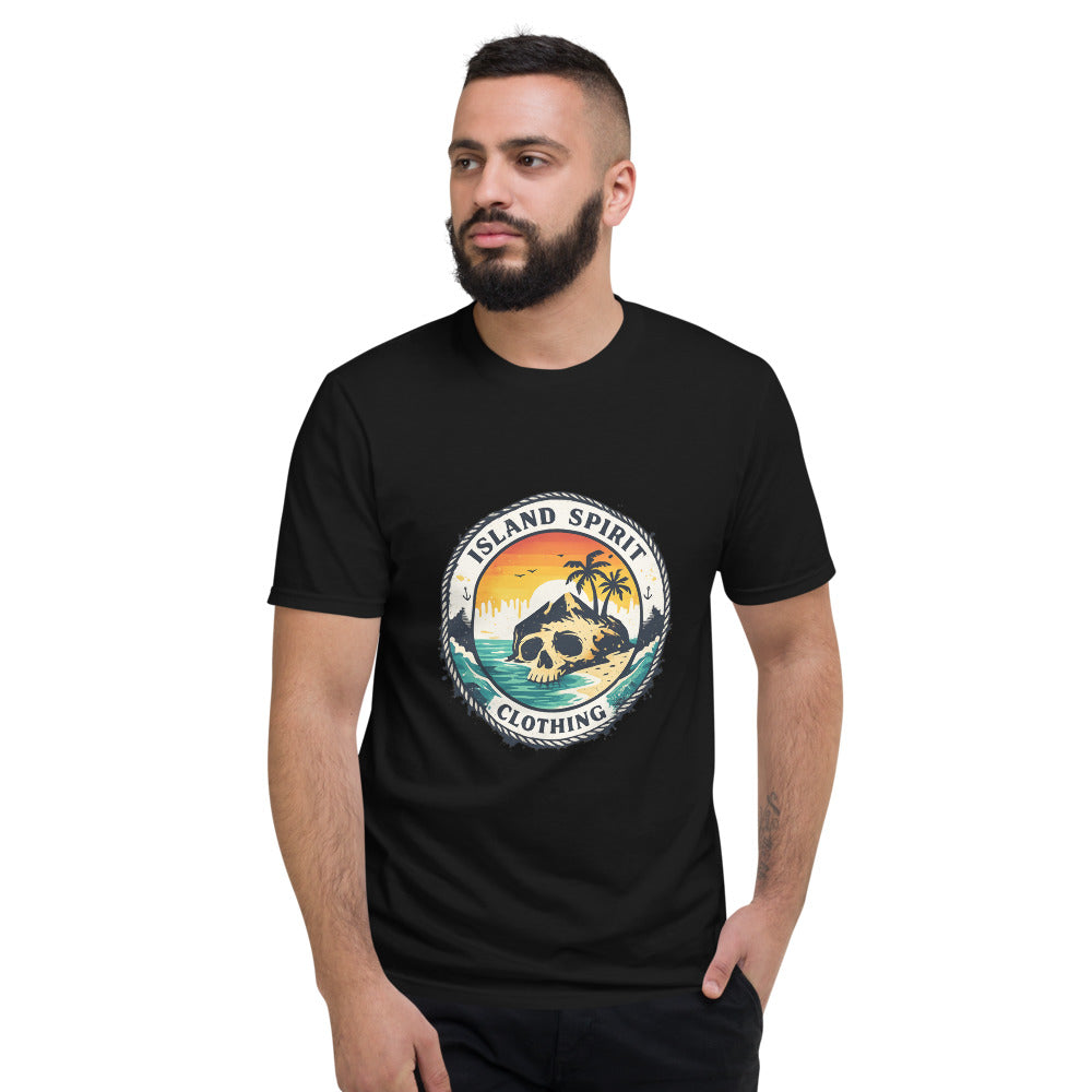 Variant mockup 1