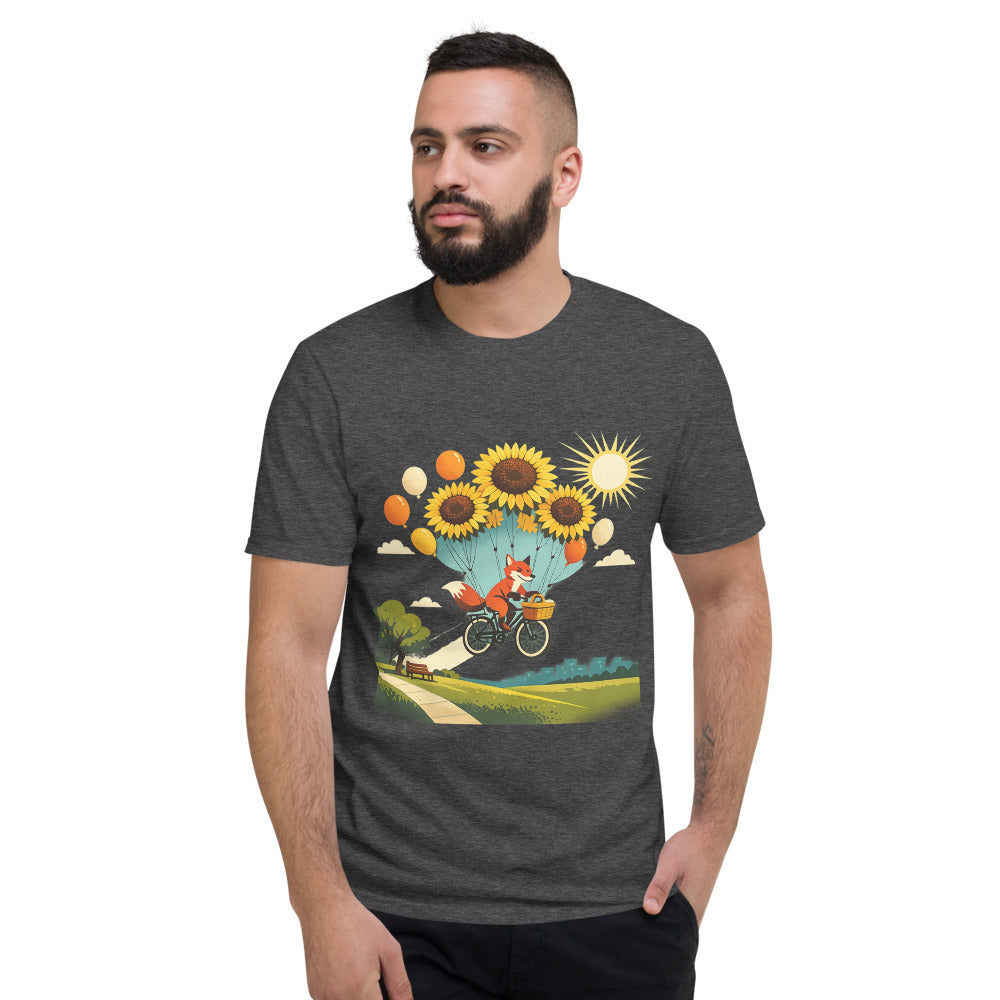 Variant mockup 1