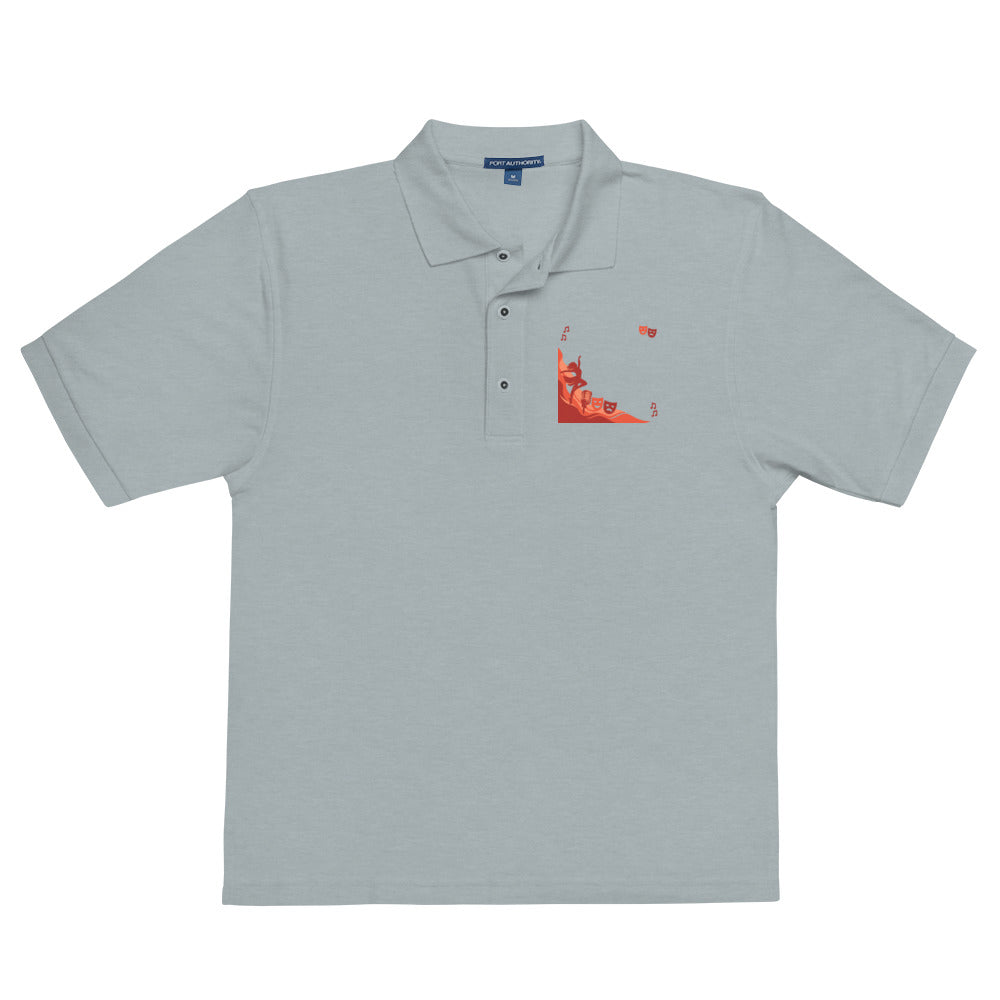 Variant mockup 1