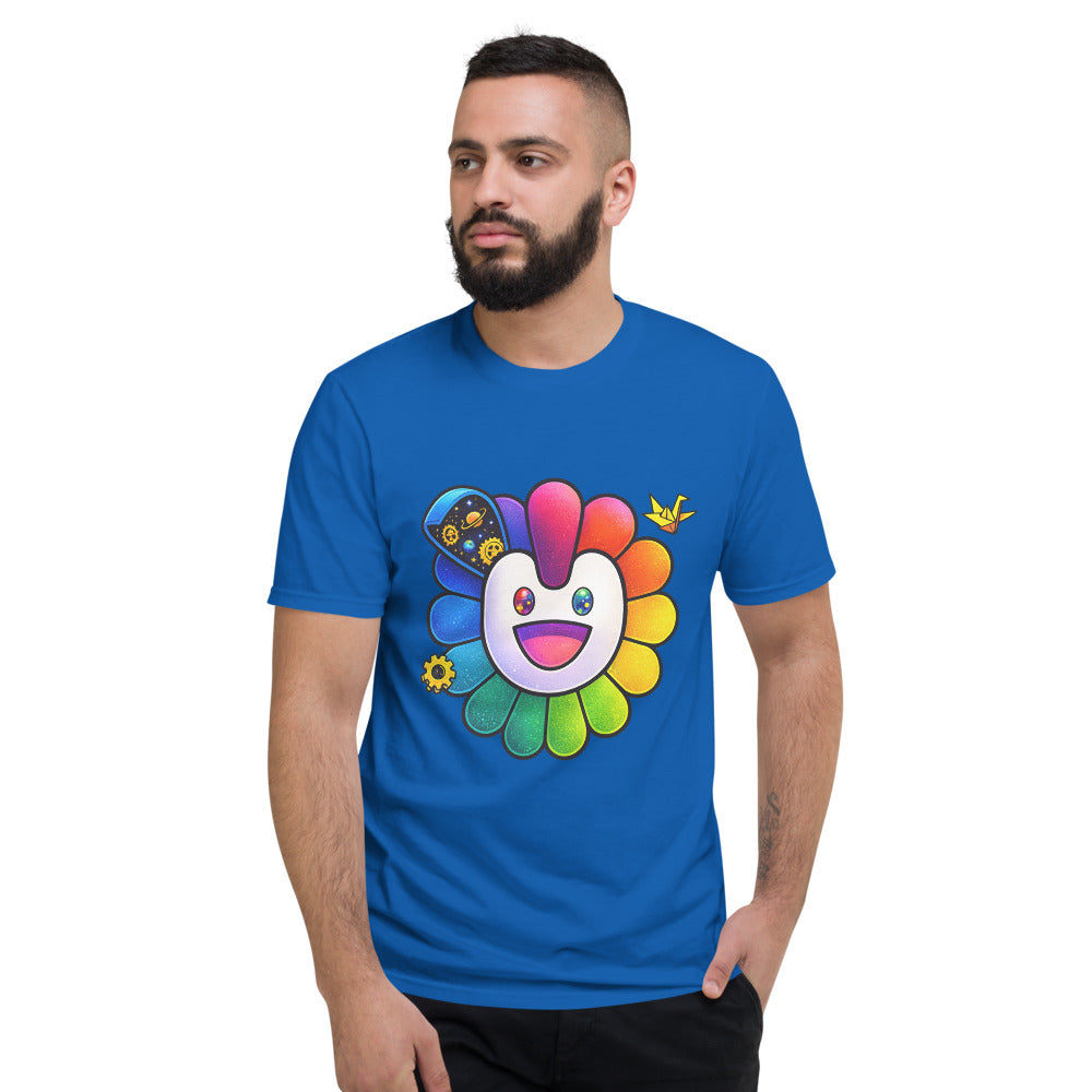 Variant mockup 1