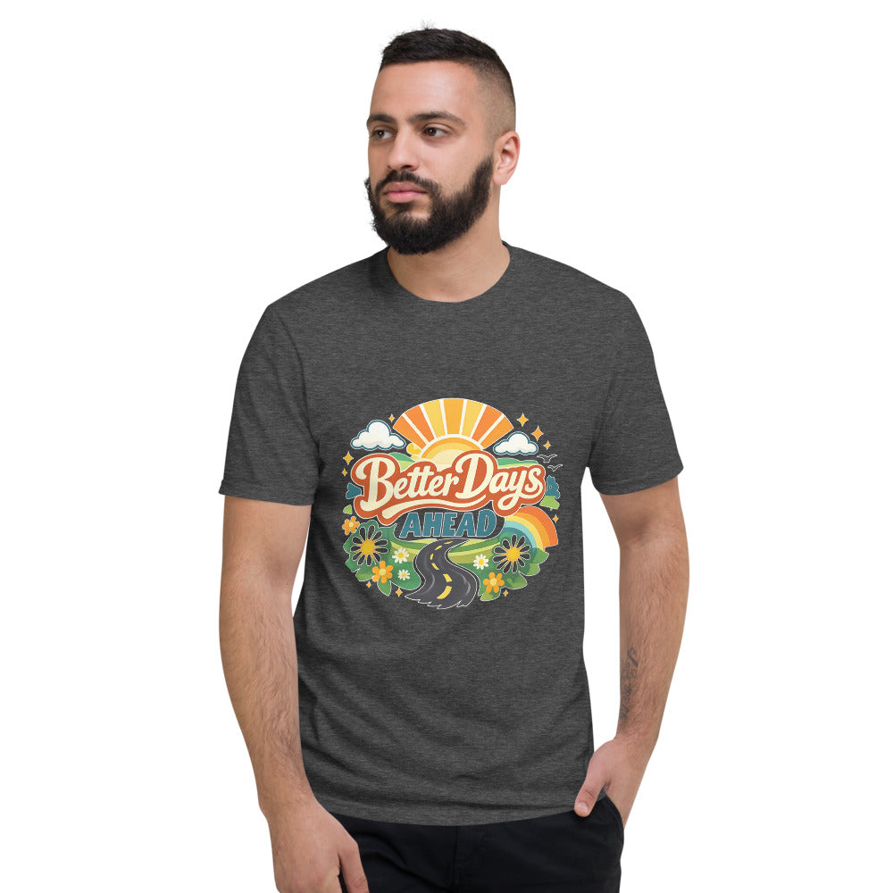 Variant mockup 1