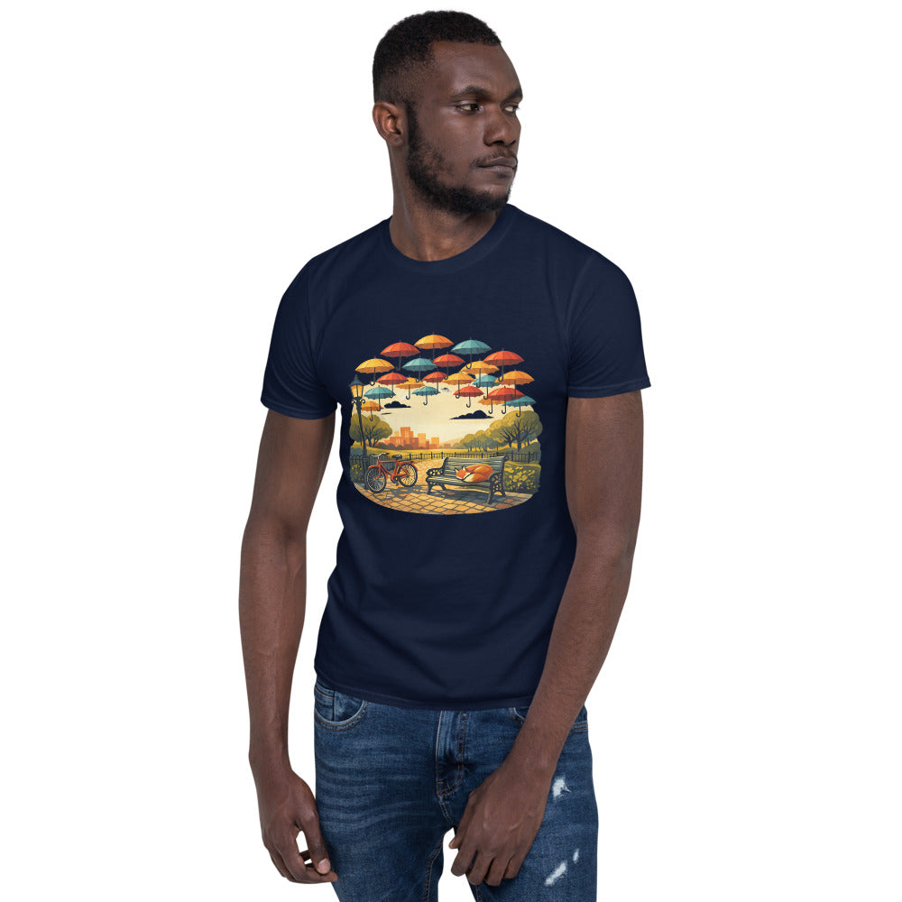 Variant mockup 1
