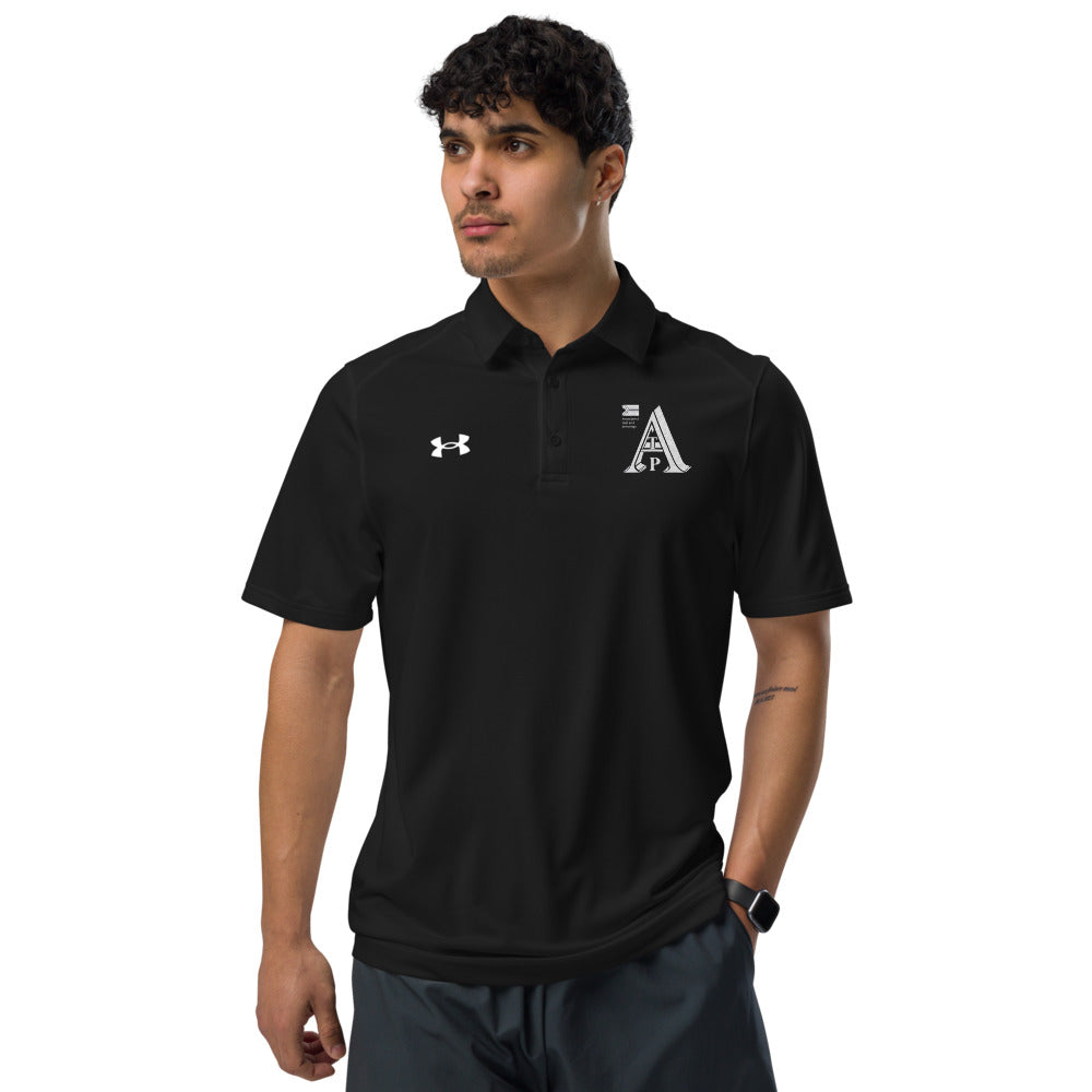 Variant mockup 1