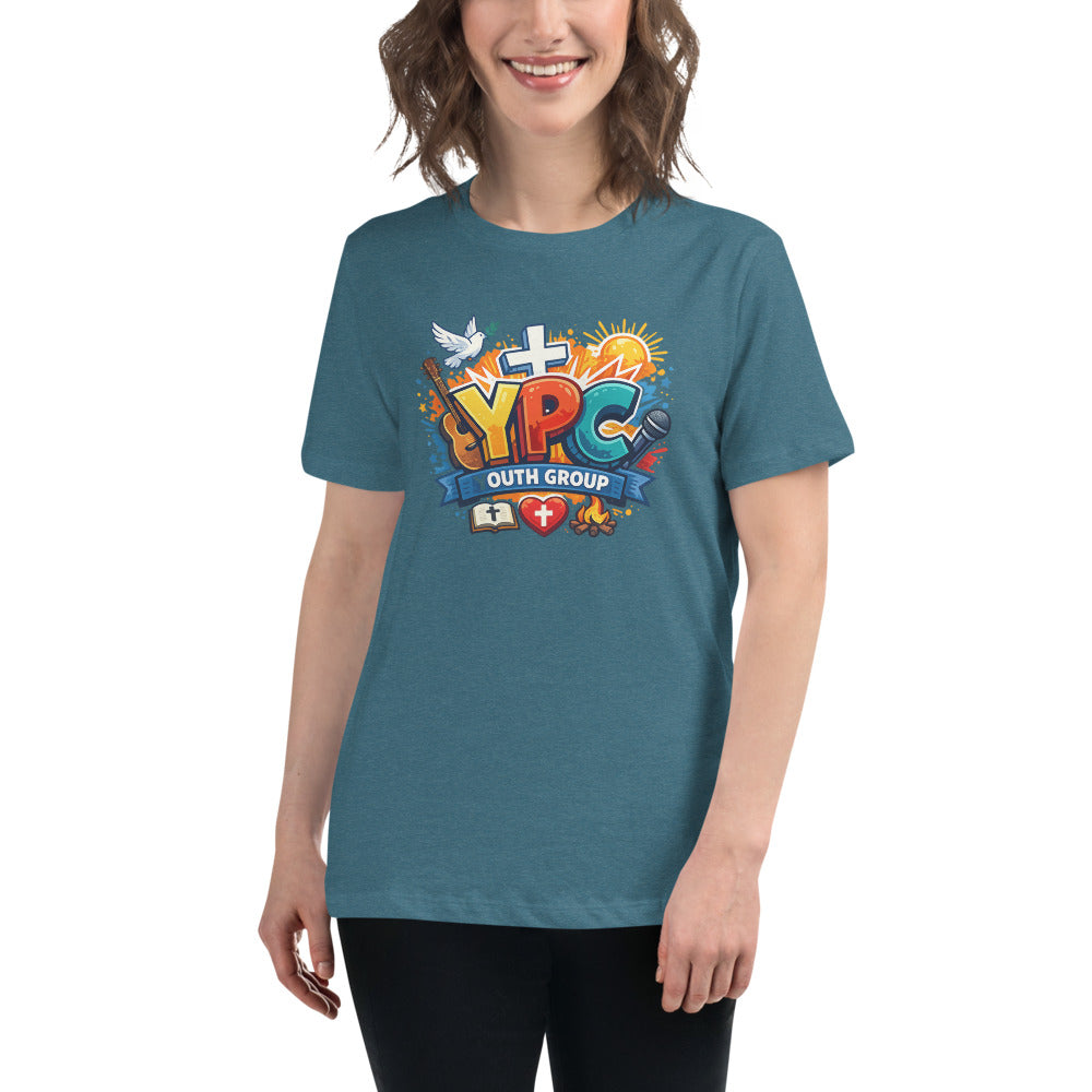 Variant mockup 1