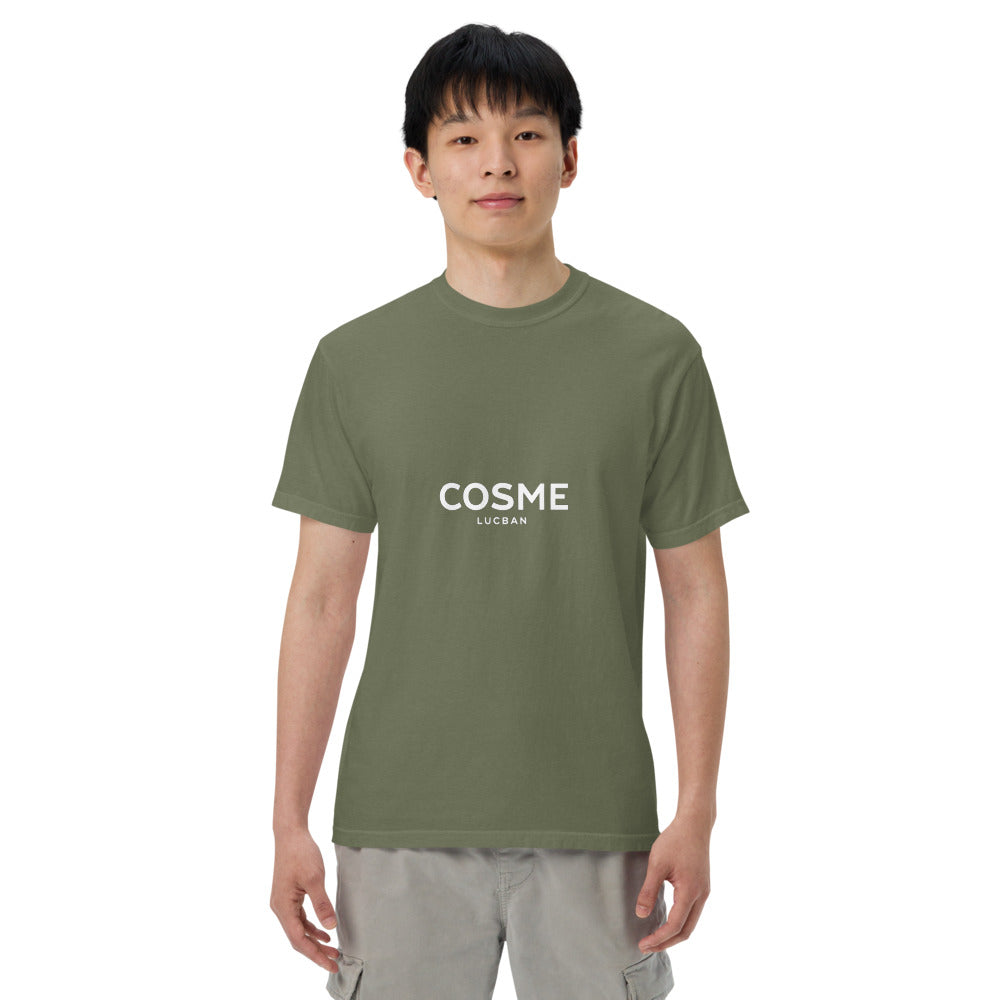 Variant mockup 1
